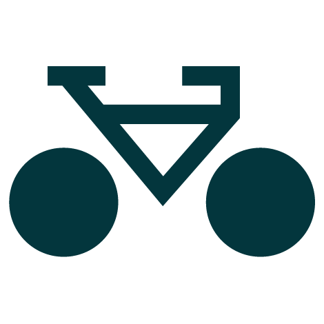 Z3n Tests (zendesk/1728495504) Help Center home page